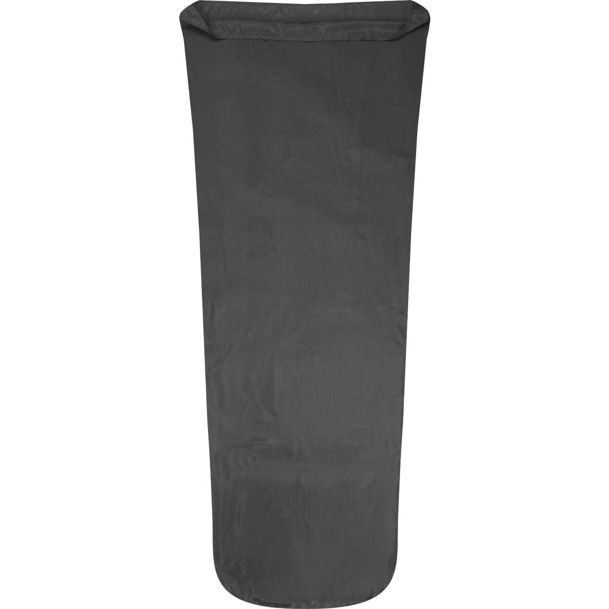 Cotton Ascent Sleeping Bag Liner