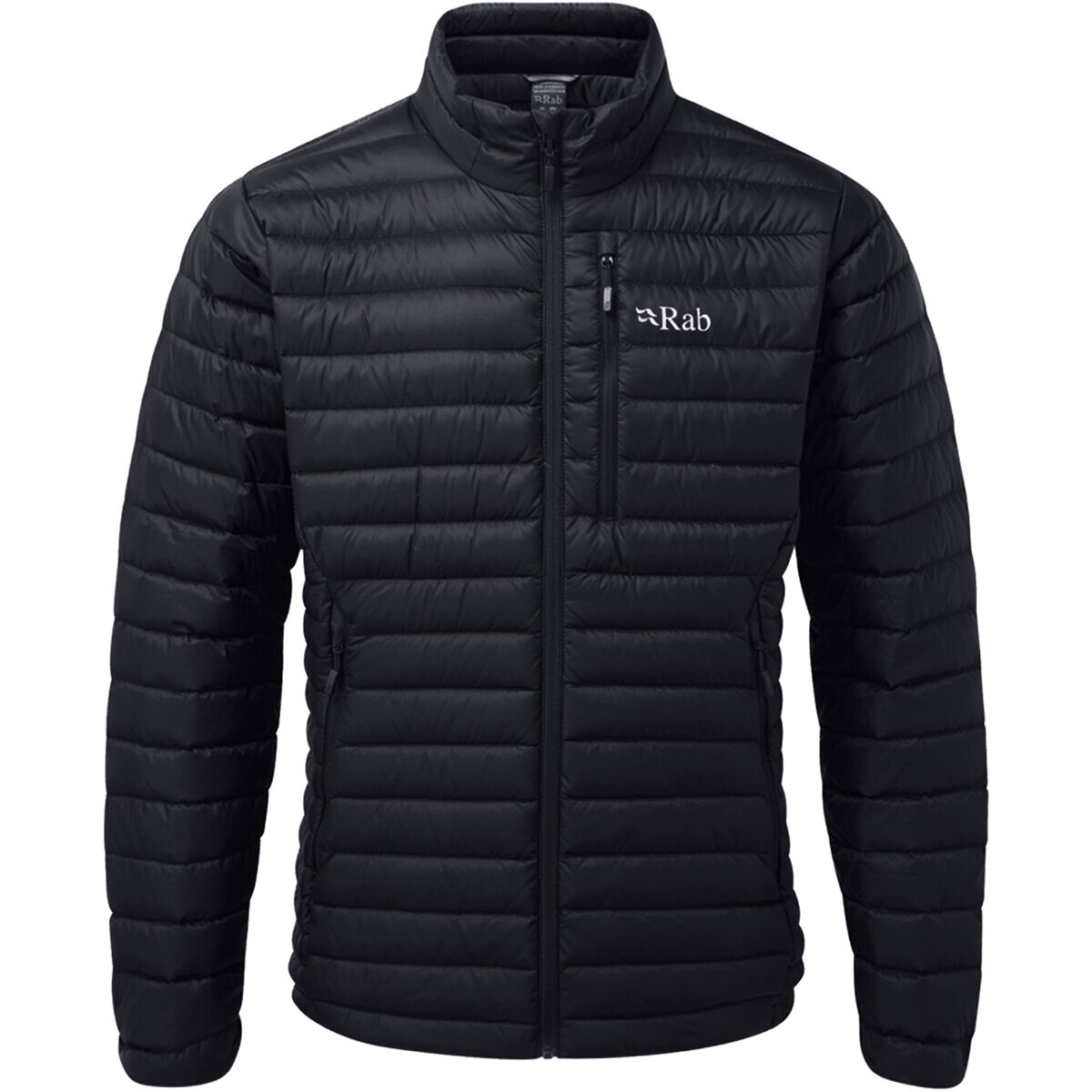 go outdoors mens rab jacket,OFF 55%www 