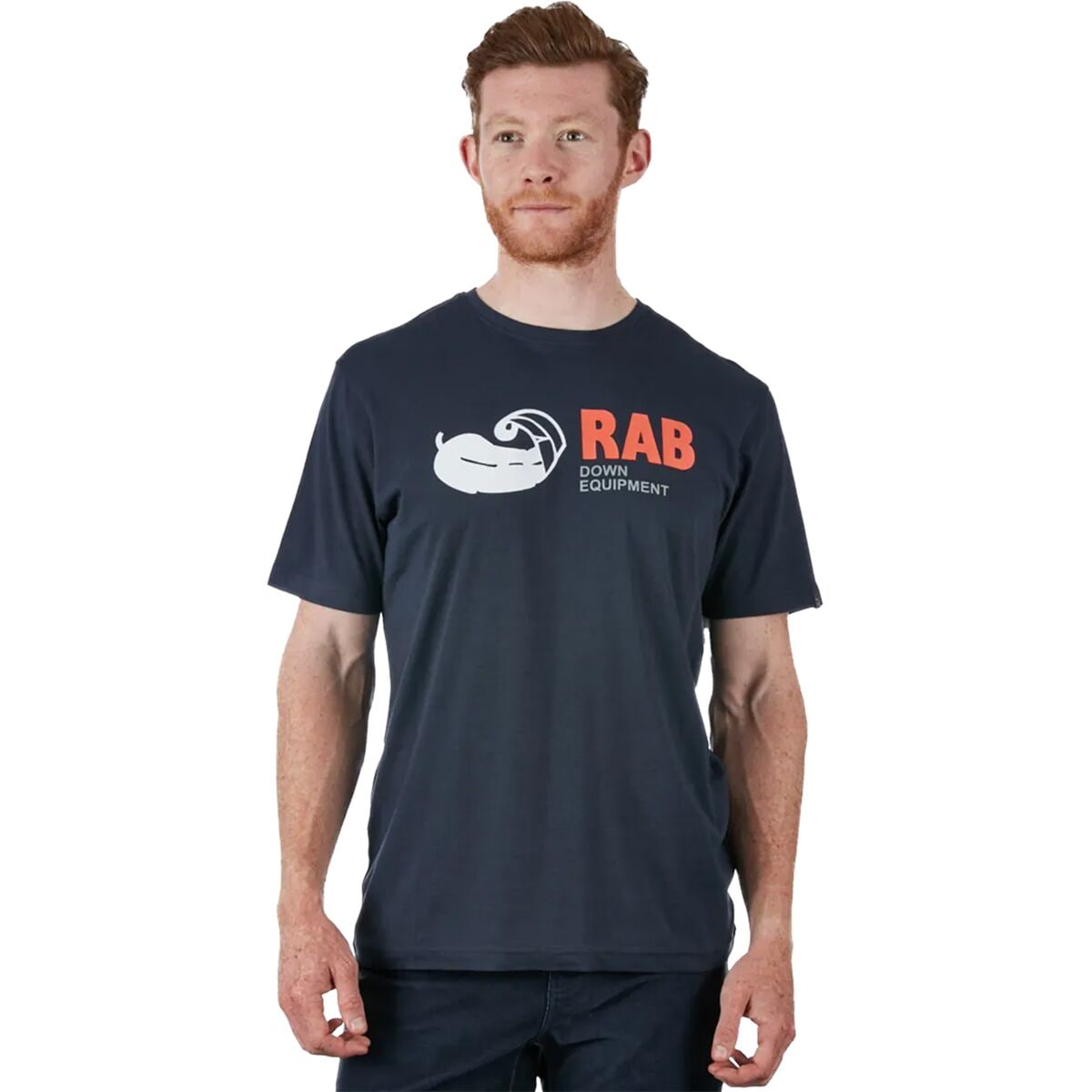 Rab Stance Vintage SS T-Shirt - Men