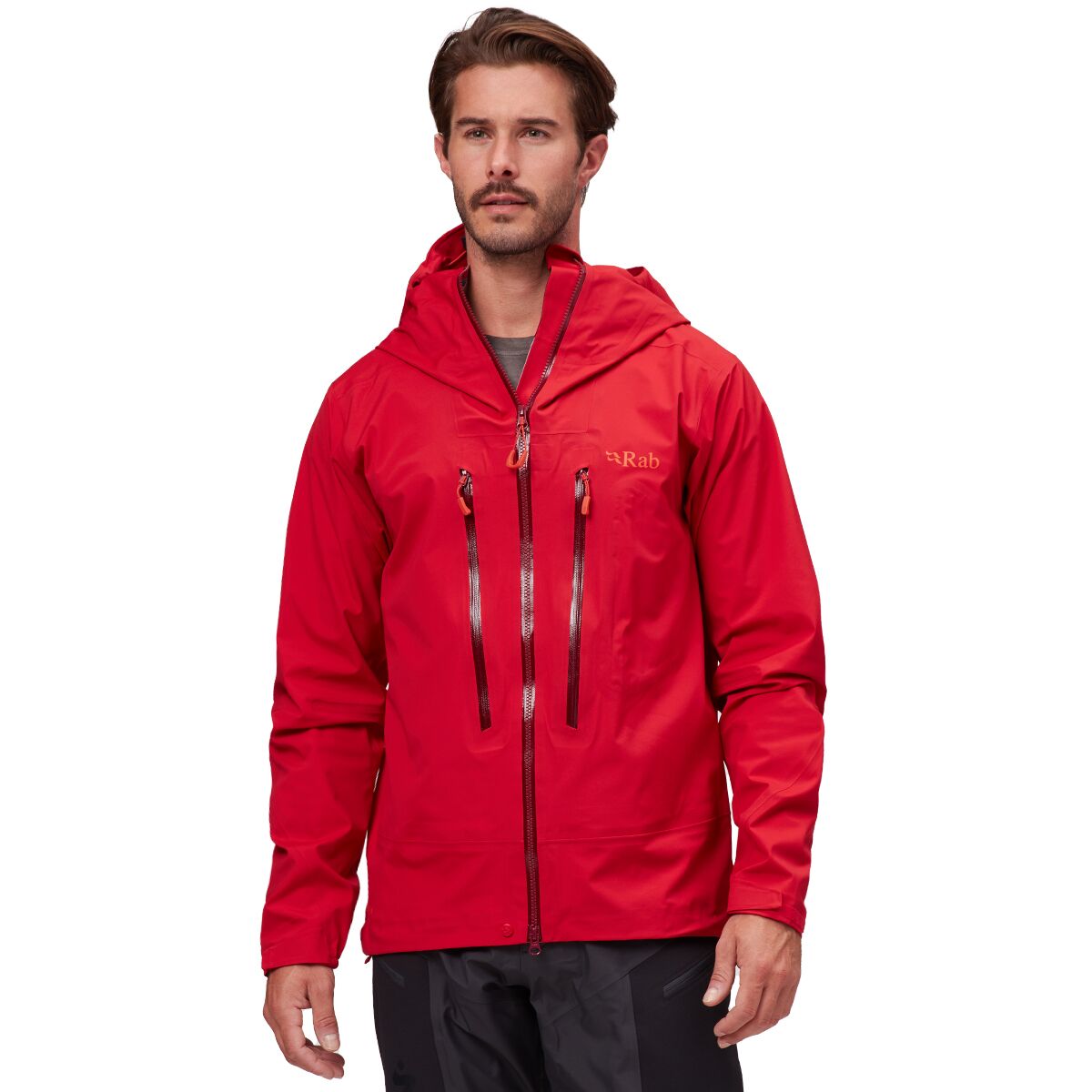 Rab Khroma Kinetic Jacket - Men's product image
