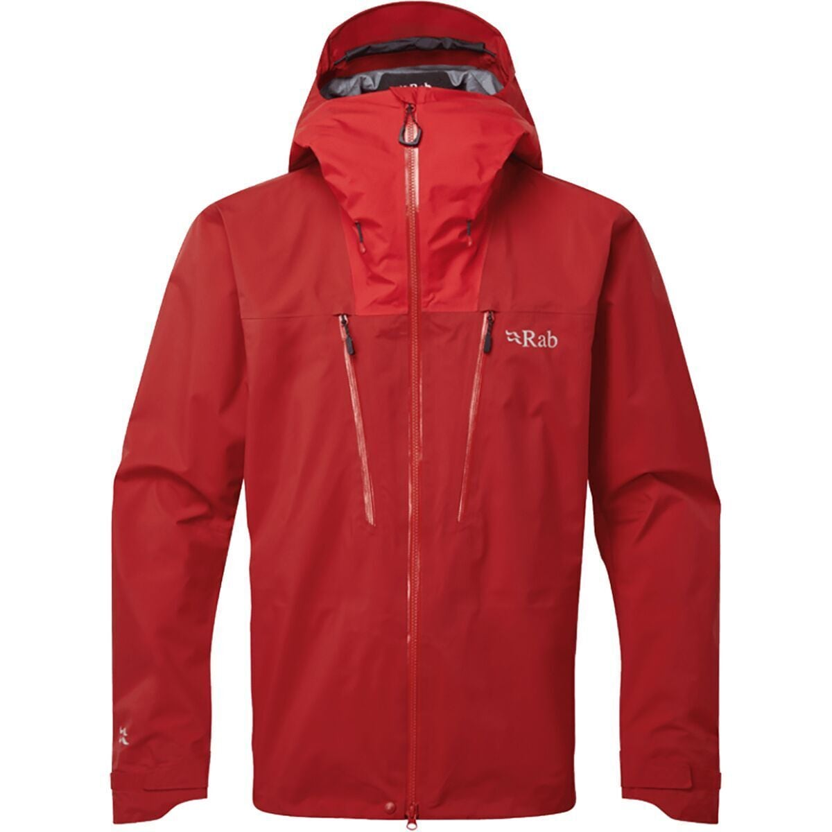 Rab Muztag GTX Jacket Men s Clothing