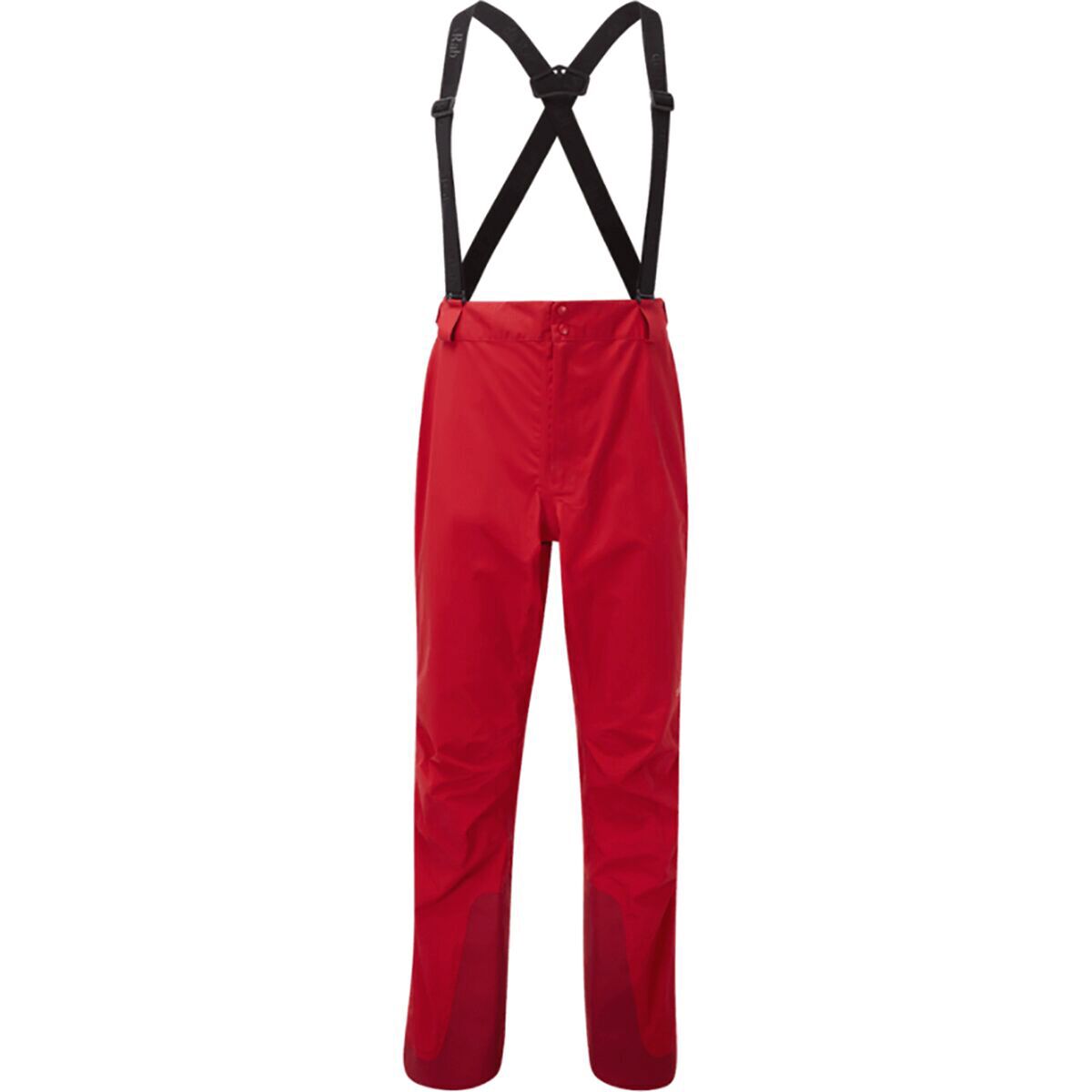 Rab Muztag GTX Pant - Men's product image
