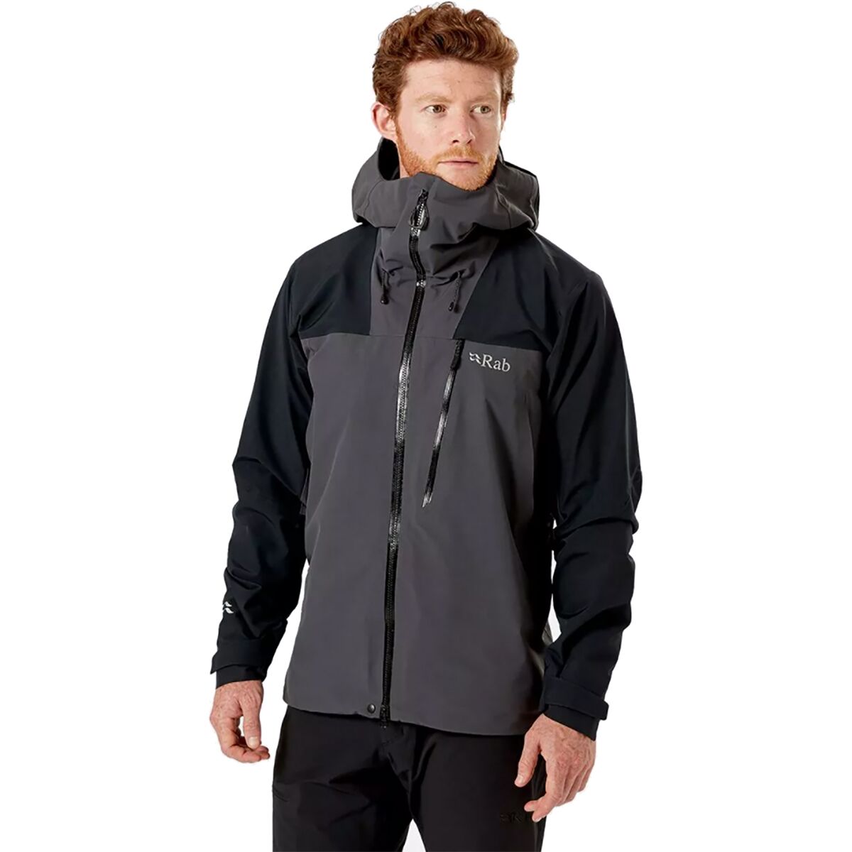 Rab Ladakh GTX Jacket Men s Clothing