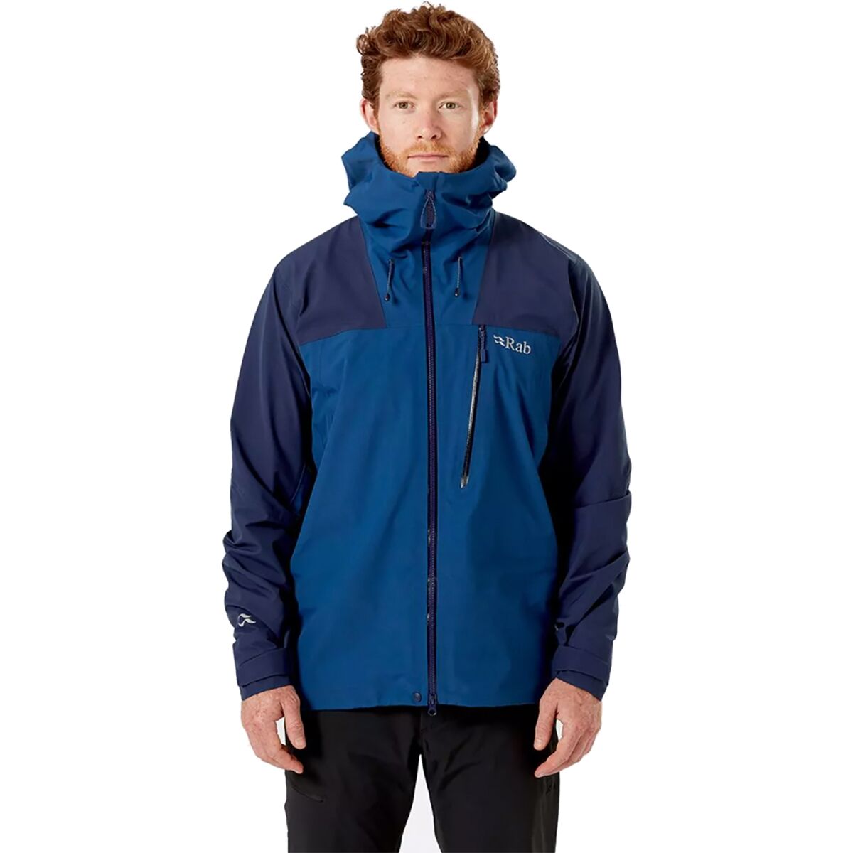 Rab Ladakh GTX Jacket - Men's product image