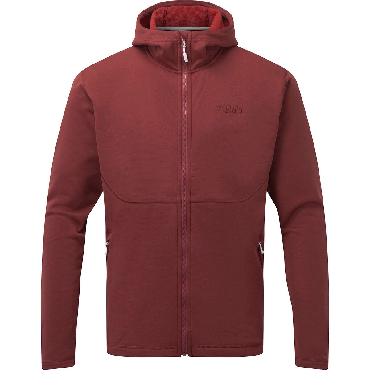 Rab Geon Hooded Jacket - Men's product image