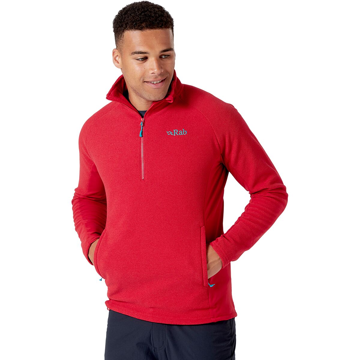 Rab Capacitor Pull-On - Men's product image
