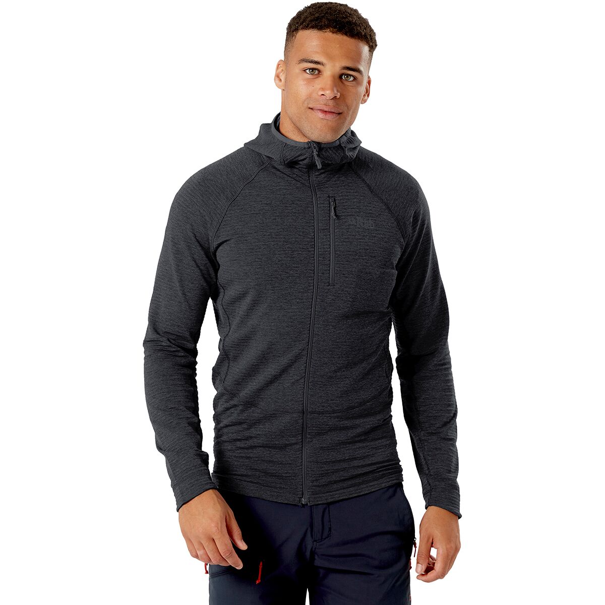Rab Filament Hooded Jacket - Men's product image