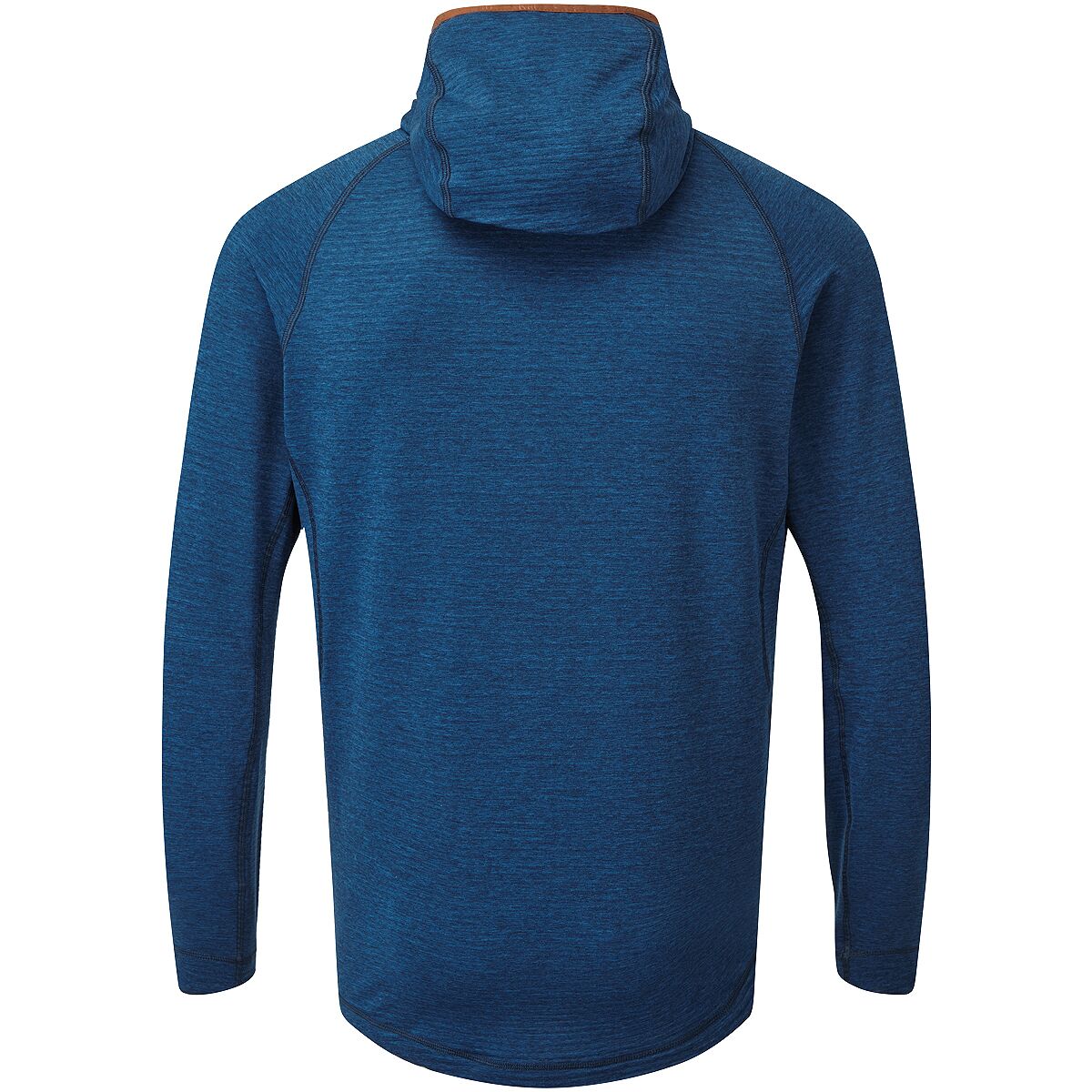 Rab shop filament hoody