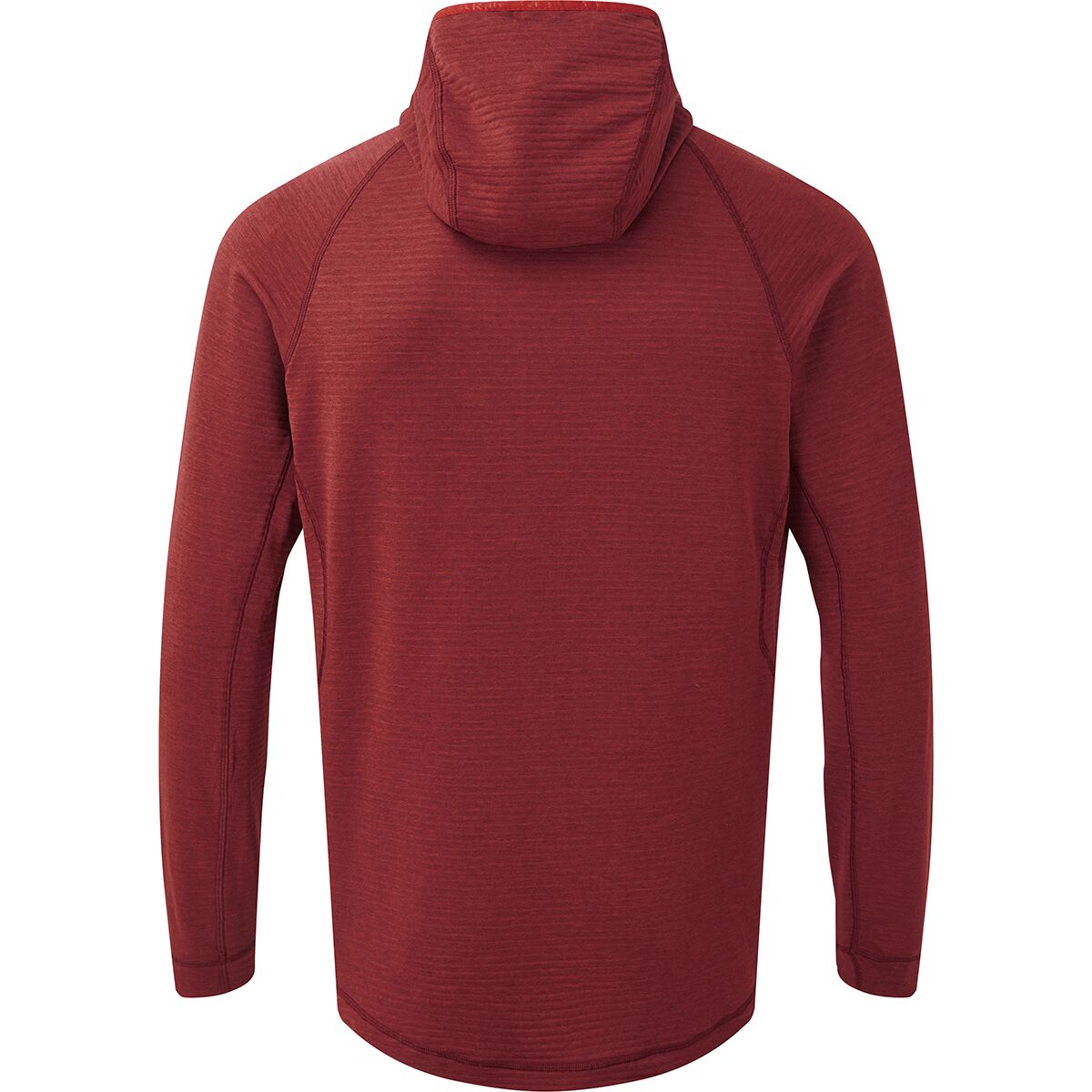 Rab Filament Hooded Jacket Men s Clothing