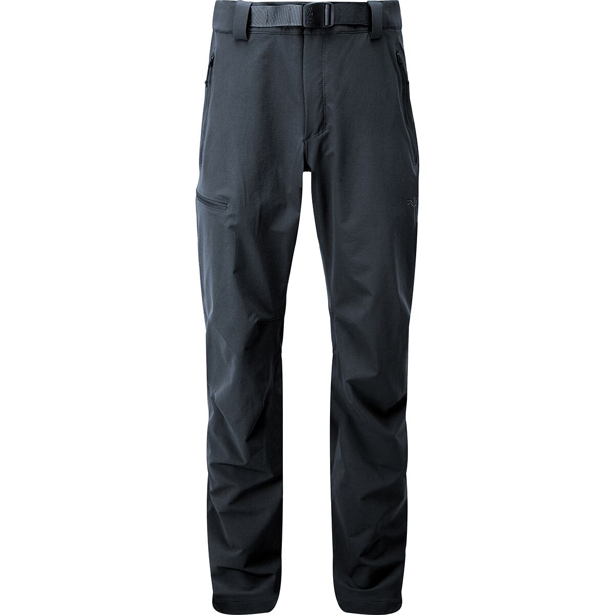 Rab vector pants mens top