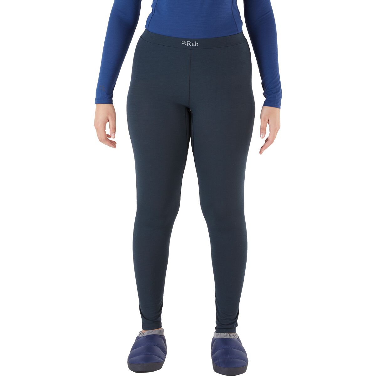 Rab Forge Legging - Women's product image