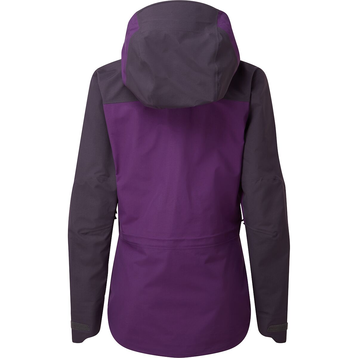 Rab women's ladakh gtx jacket shop