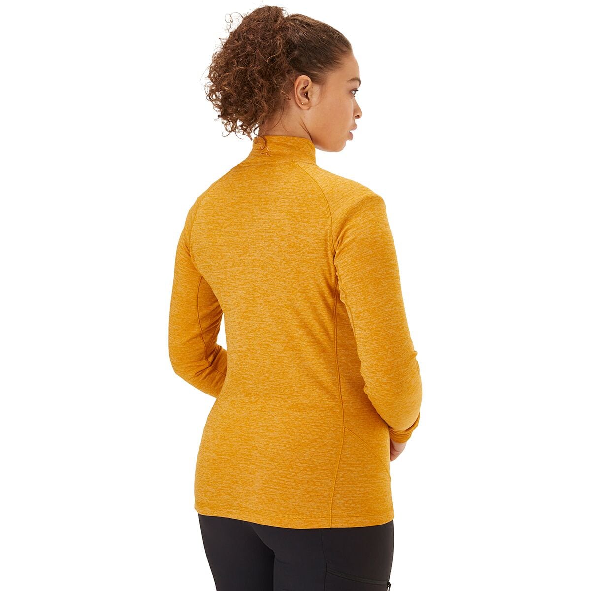 Rab womens nexus pull on sale on