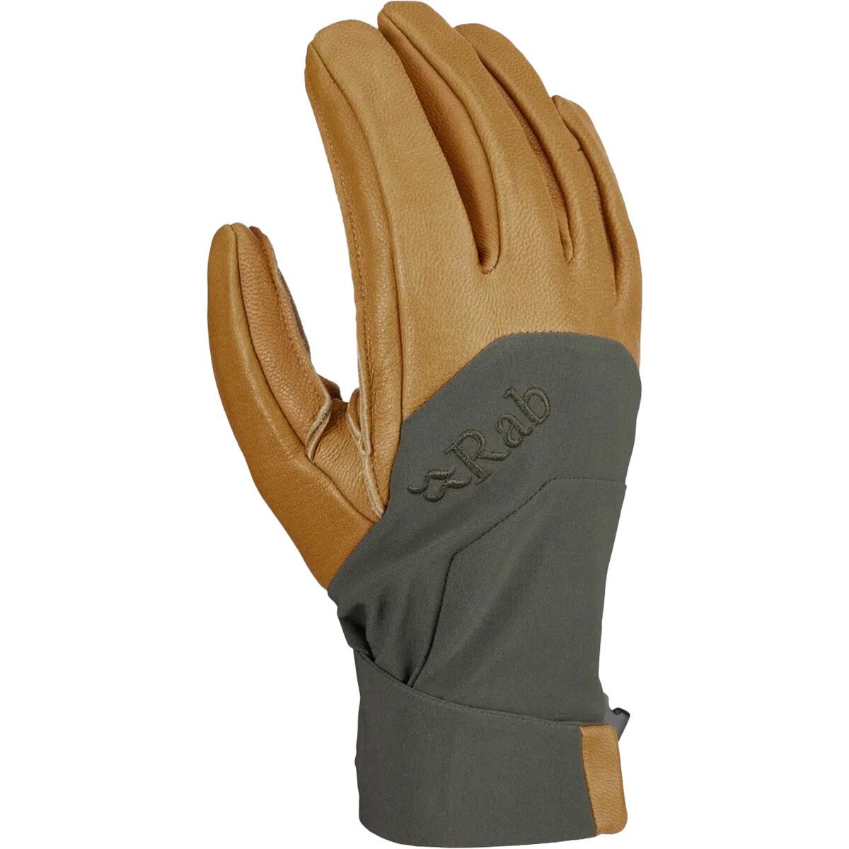 Rab Khroma Tour GORE-TEX INFINIUM Glove - Men's - Accessories