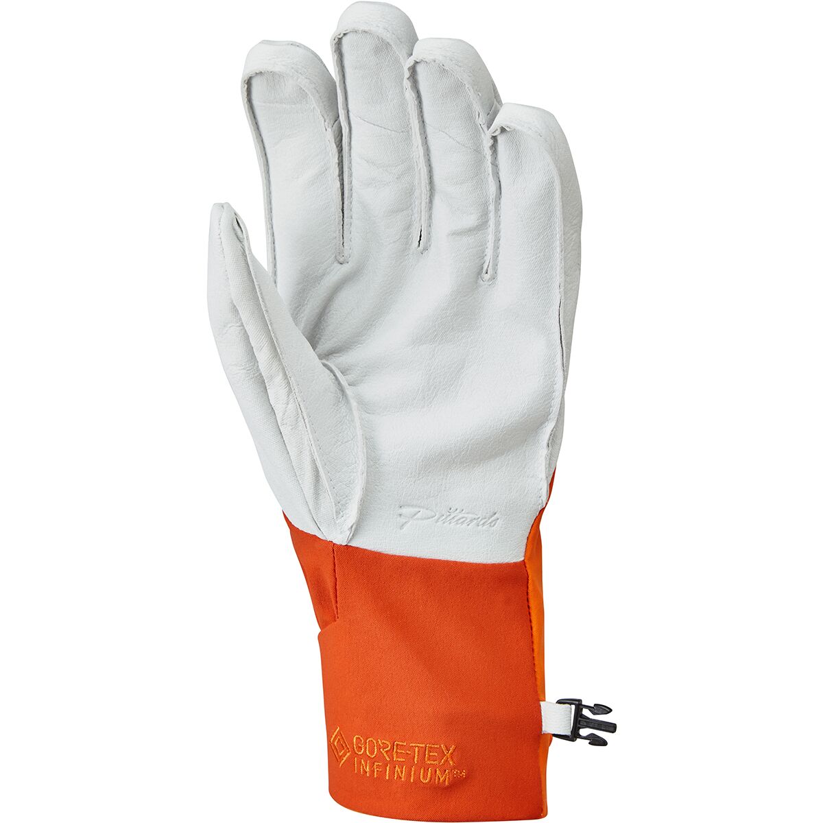 スキー Rab khroma tour infinium glove BLA.jpg