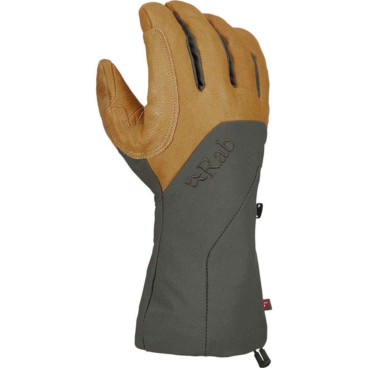 Rab Khroma Freeride GTX Glove
