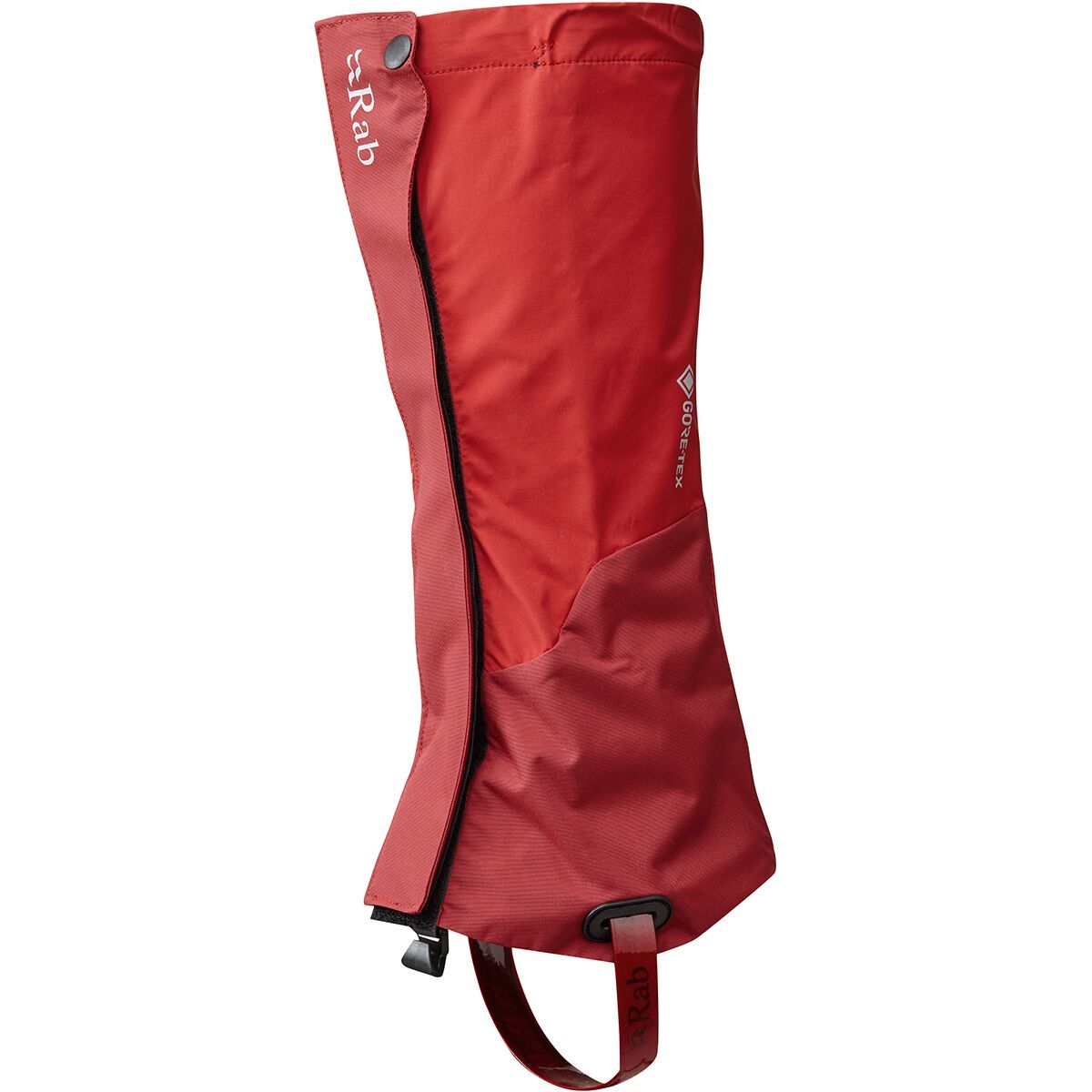 Rab Muztag GTX Pro Gaiter