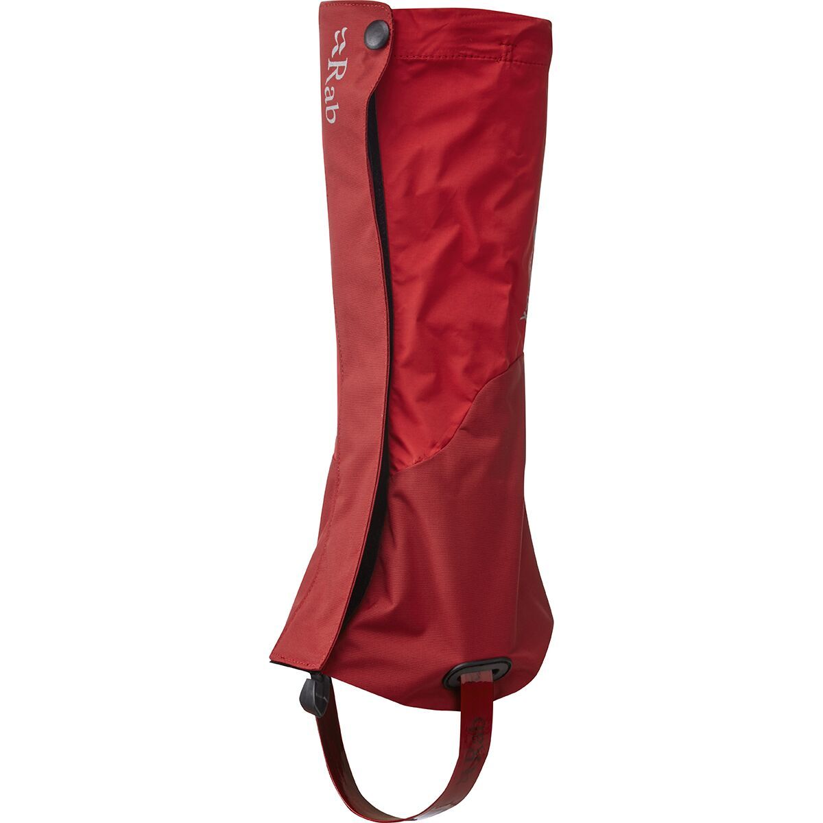 Rab Muztag GTX Gaiter - Women's Ruby, L