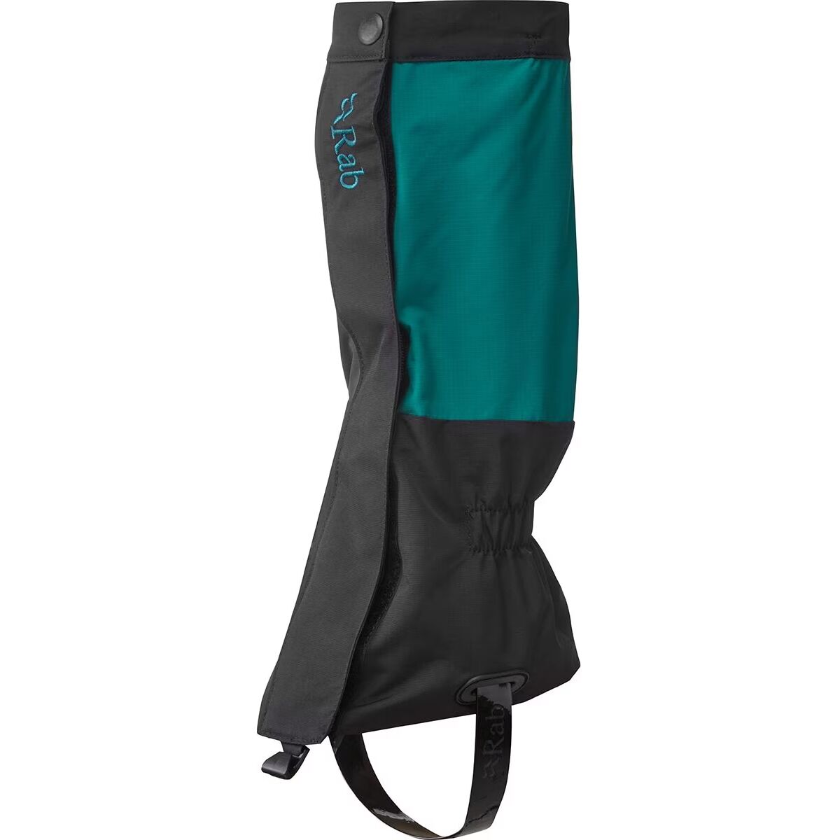 Rab trek gaiter review deals