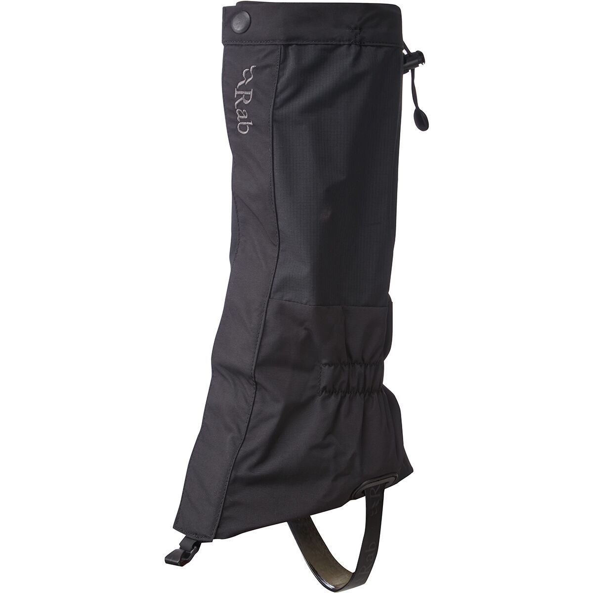 Rab Trek Gaiter - Women's