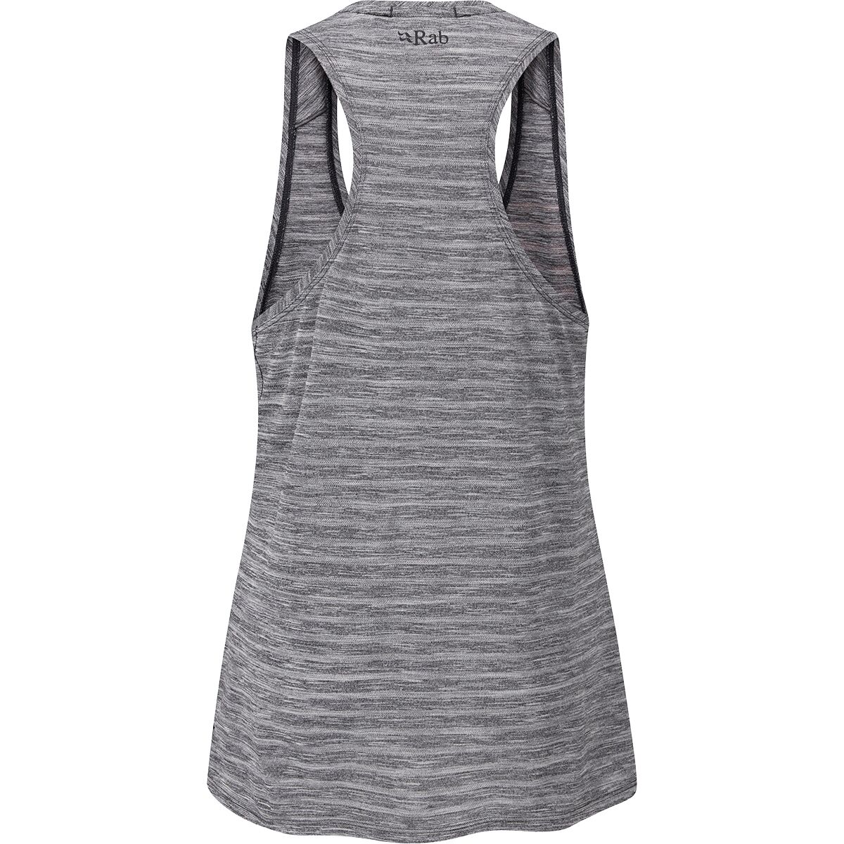 (取寄) ラブ レディース ウィスプ ベスト - ウィメンズ Rab women Wisp Vest - Women's Red Grapefruit Marl womens_wisp_vest_deepheather_q