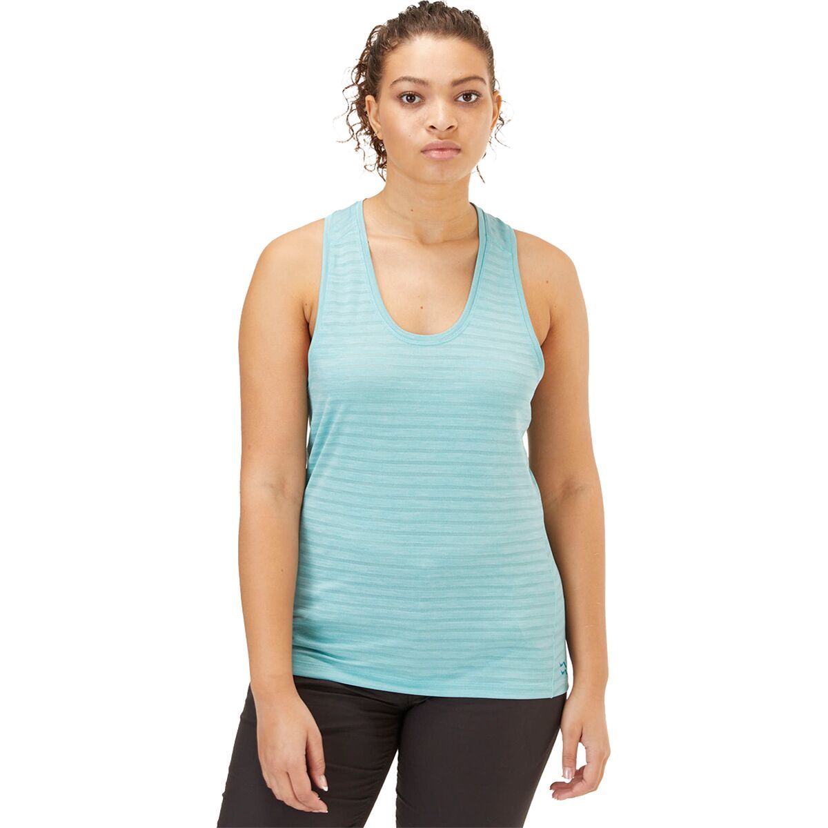 Rab Wisp Vest - Women