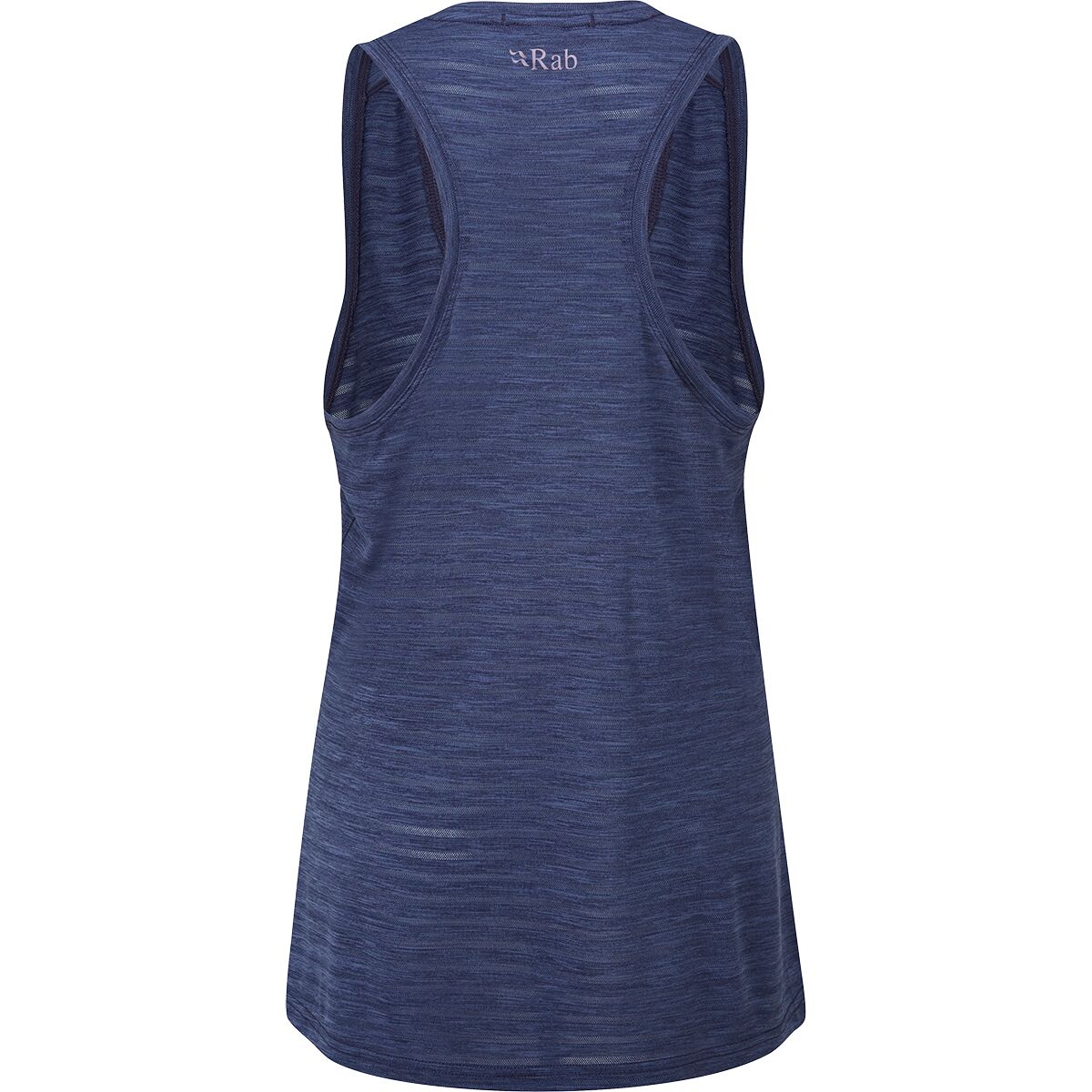Rab Wisp Vest - Women's | eBay