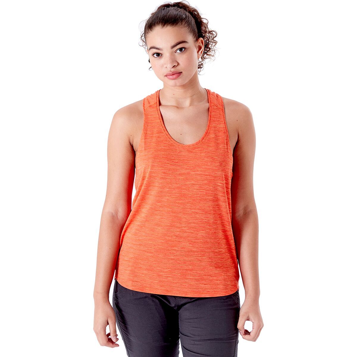 Rab Wisp Vest - Women