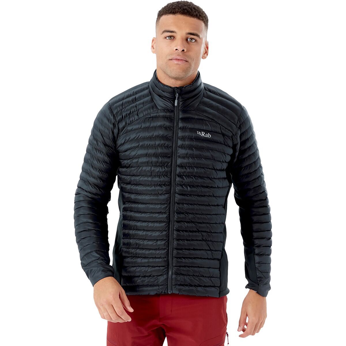 Rab Cirrus Flex 2.0 Jacket - Men's