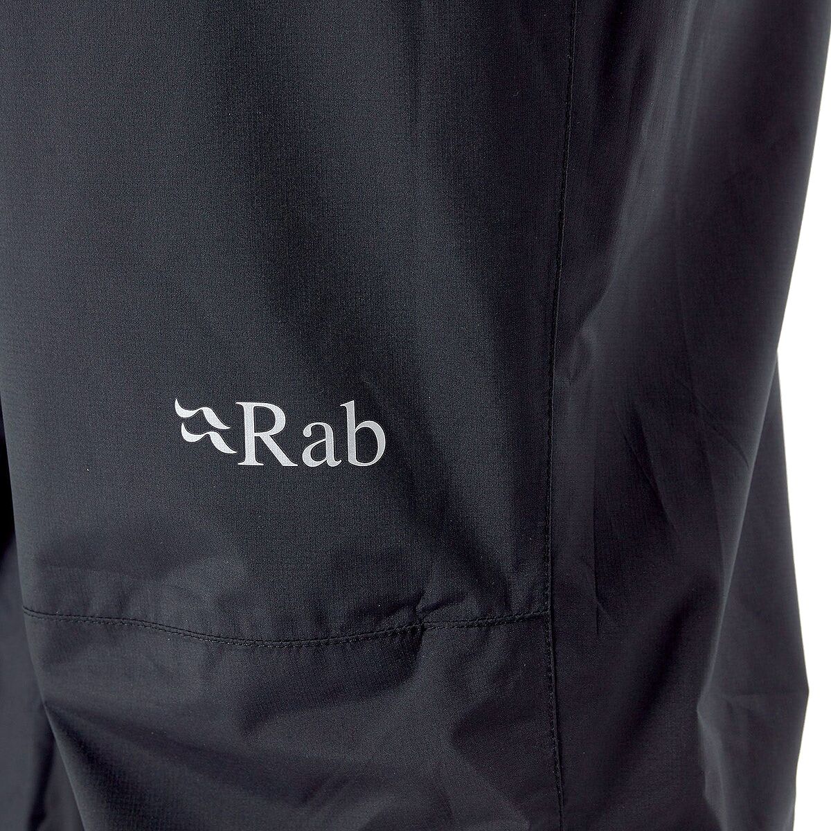 Rab Downpour Eco Pant Men s Clothing