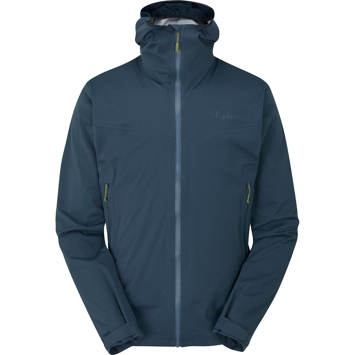 Rab kinetic 2.0 JACKET＆PANTS Men's Kinetic 2.0 Waterproof Jacket | Rab® US