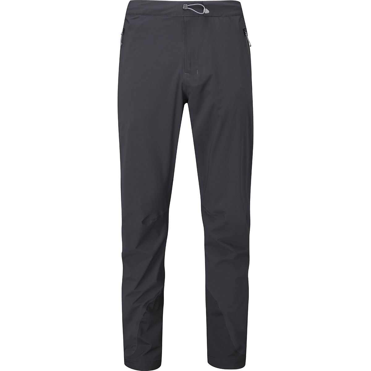 Rab Kinetic 2.0 Pant - Men's