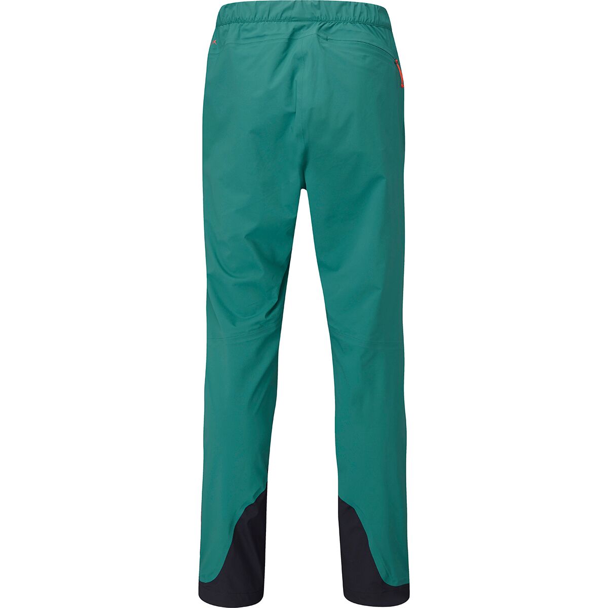 Rab Kinetic 2.0 Pant - Men's | eBay