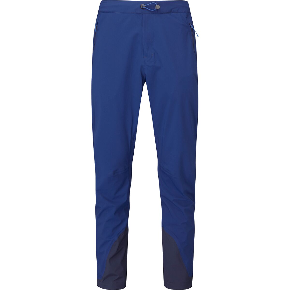メンズウェア Rab kinetic 2.0 PANTS Amazon.com: Rab Men's Kinetic 2.0 Waterproof Breathable