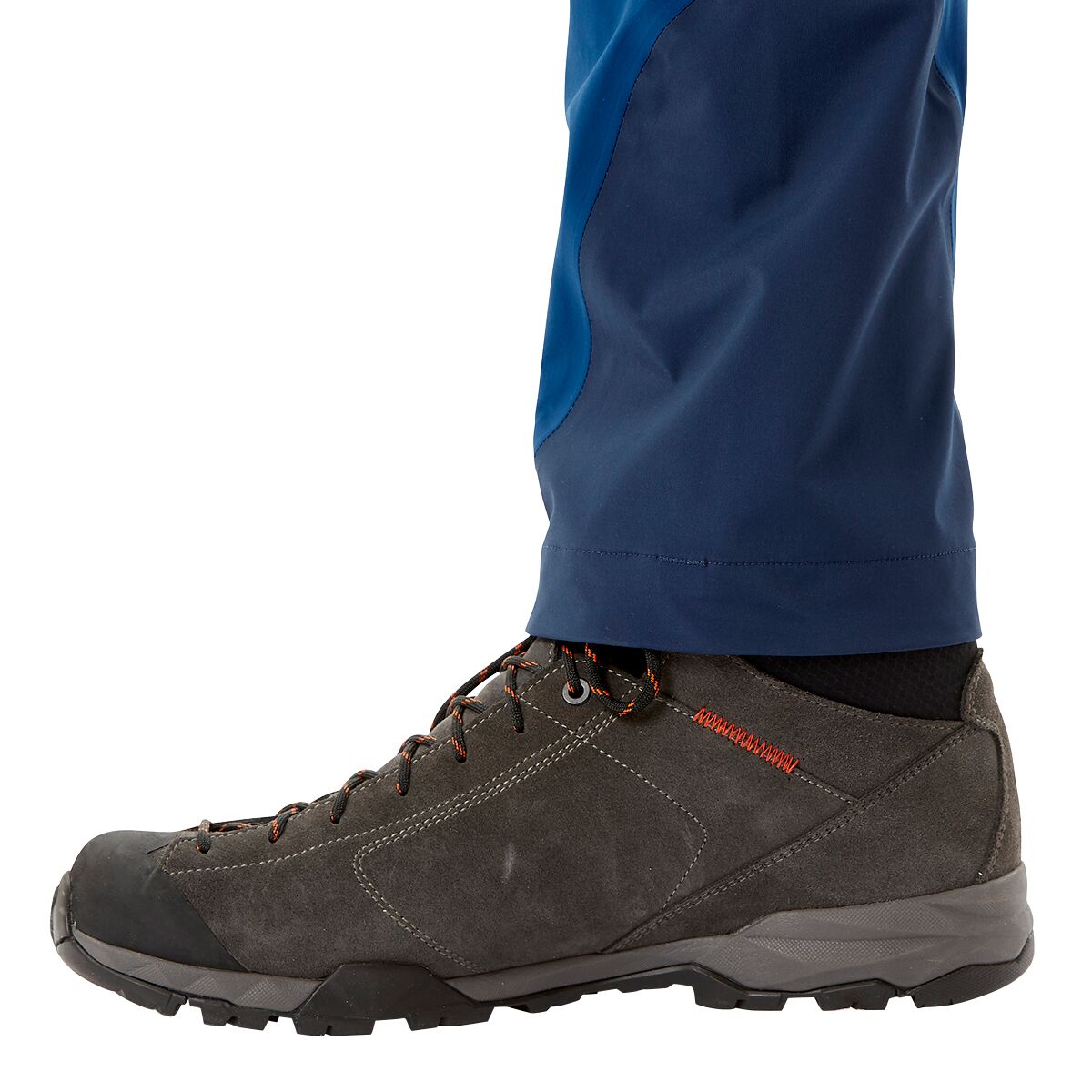 メンズウェア Rab kinetic 2.0 PANTS Amazon.com: Rab Men's Kinetic 2.0 Waterproof Breathable