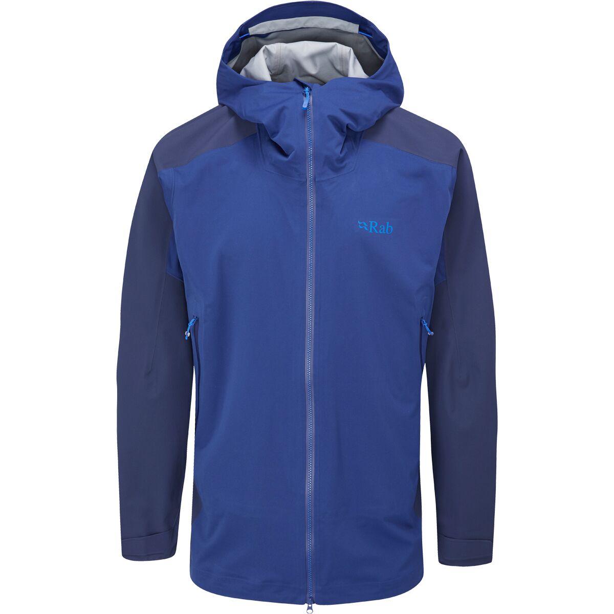 Rab Kinetic Alpine 2.0 Jacket - Men's