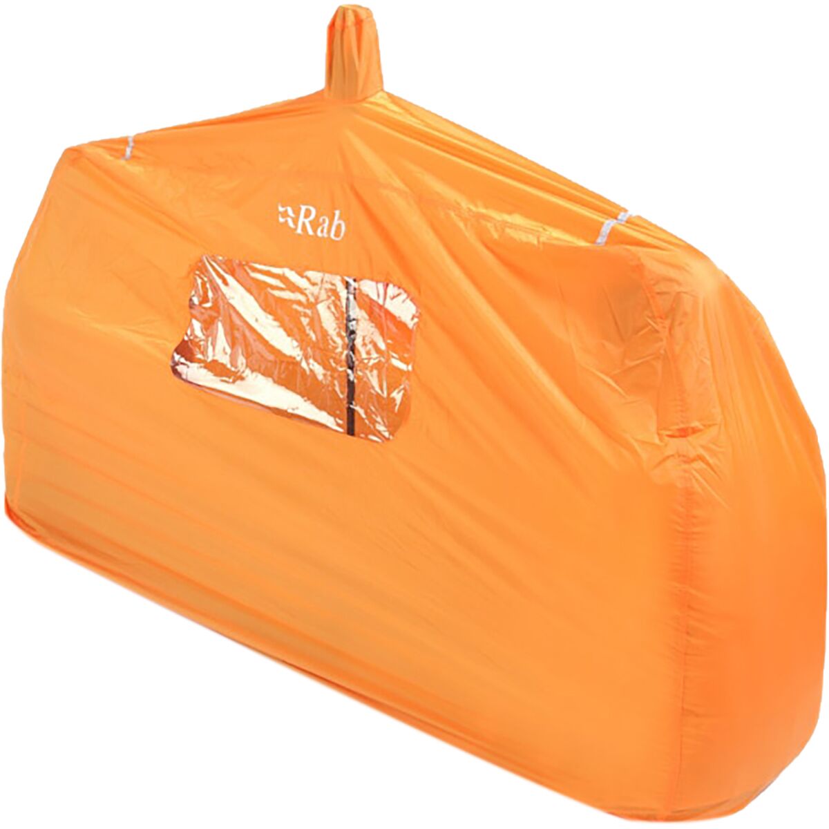Rab superlite shelter outlet