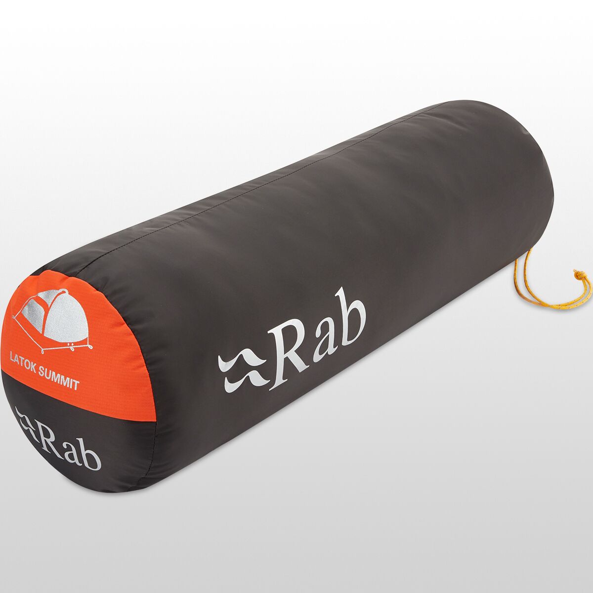 Rab Latok Summit Tent 2 Person 4 Season Hike Camp