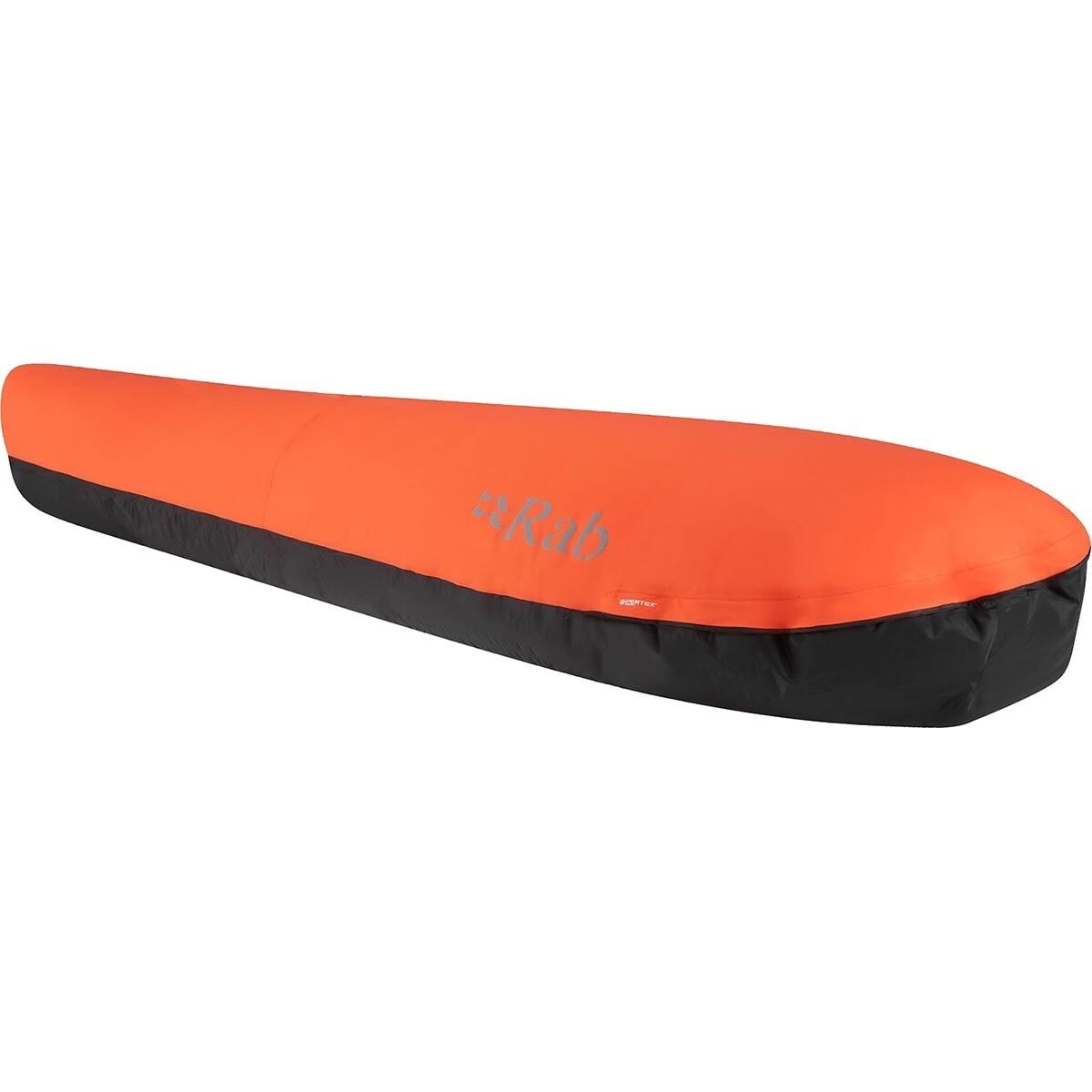 Rab Alpine Bivy Hike Camp