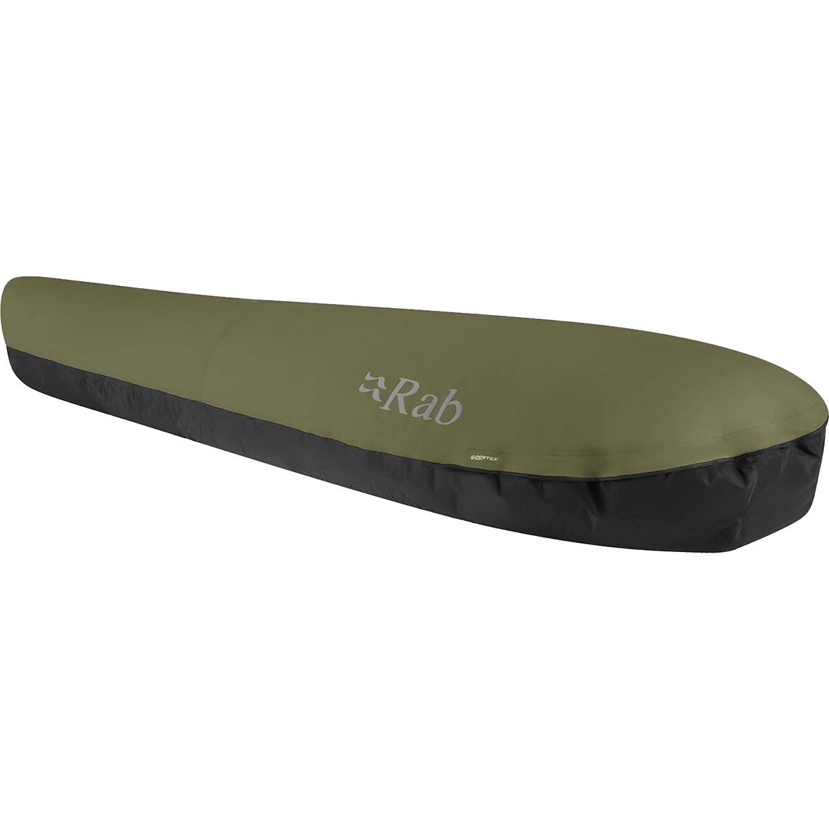 Rab Alpine Bivy Olive