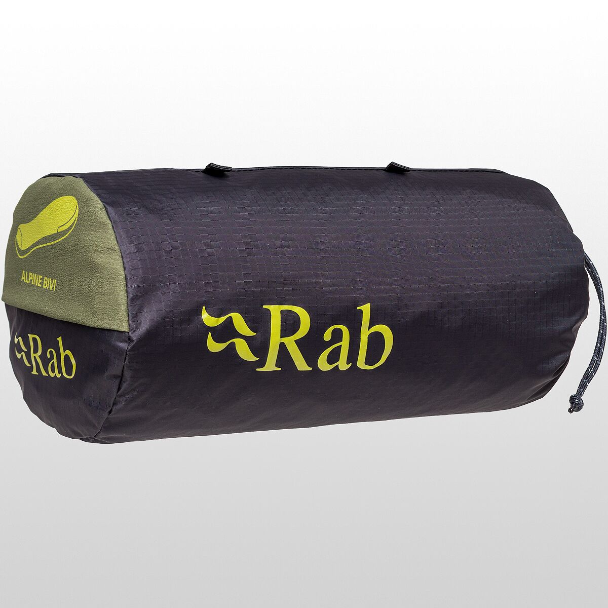 Rab ascent bivi bag shop