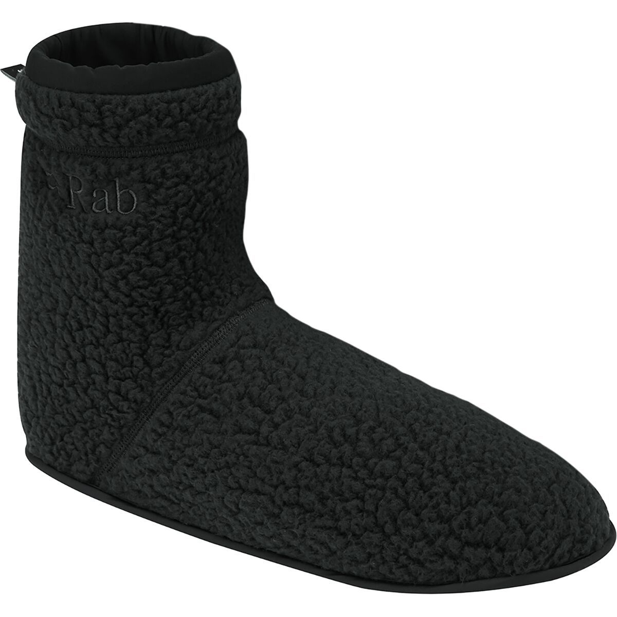 Rab Outpost Hut Boot Beluga, XS