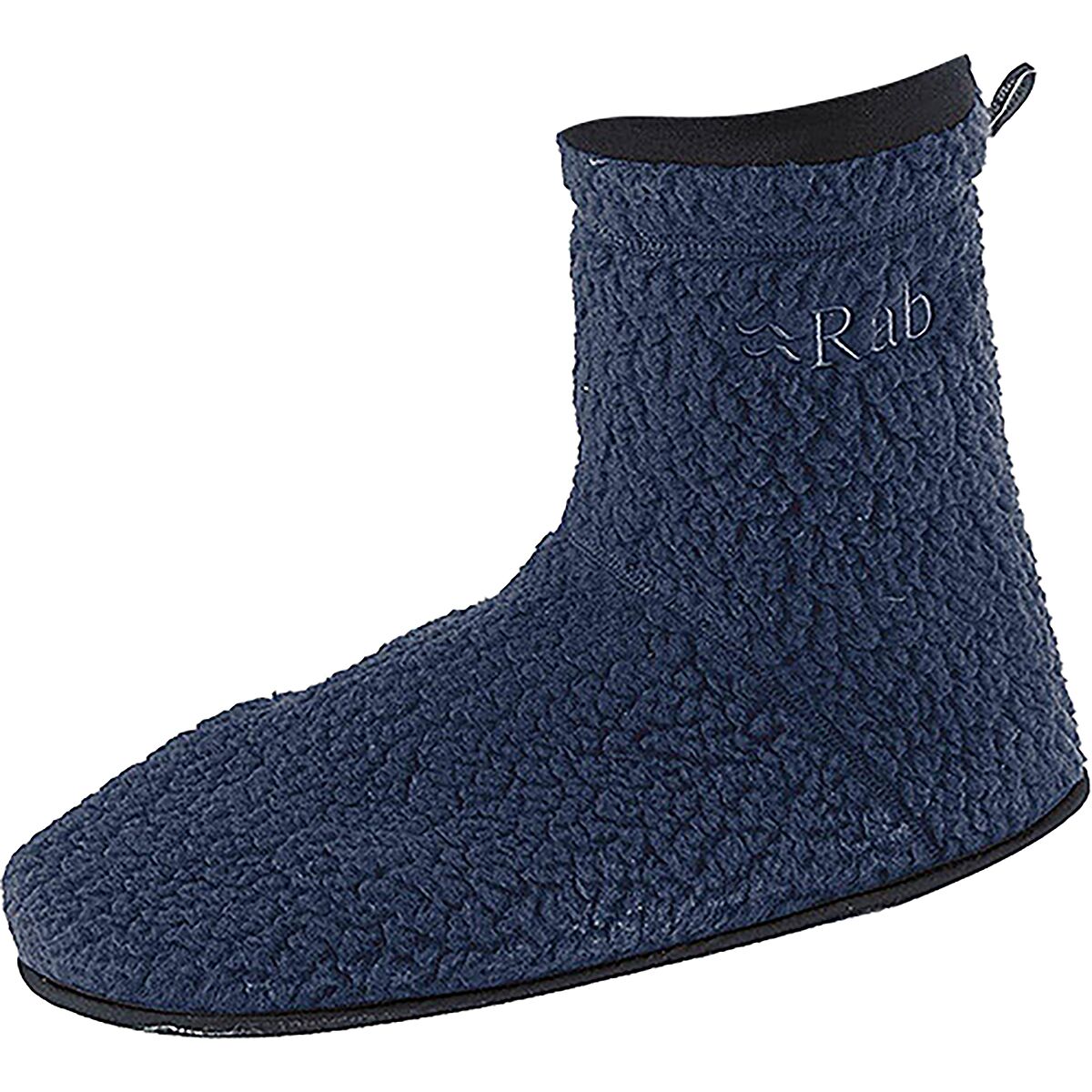 Image of Rab Outpost Hut Boot Deep Ink, L