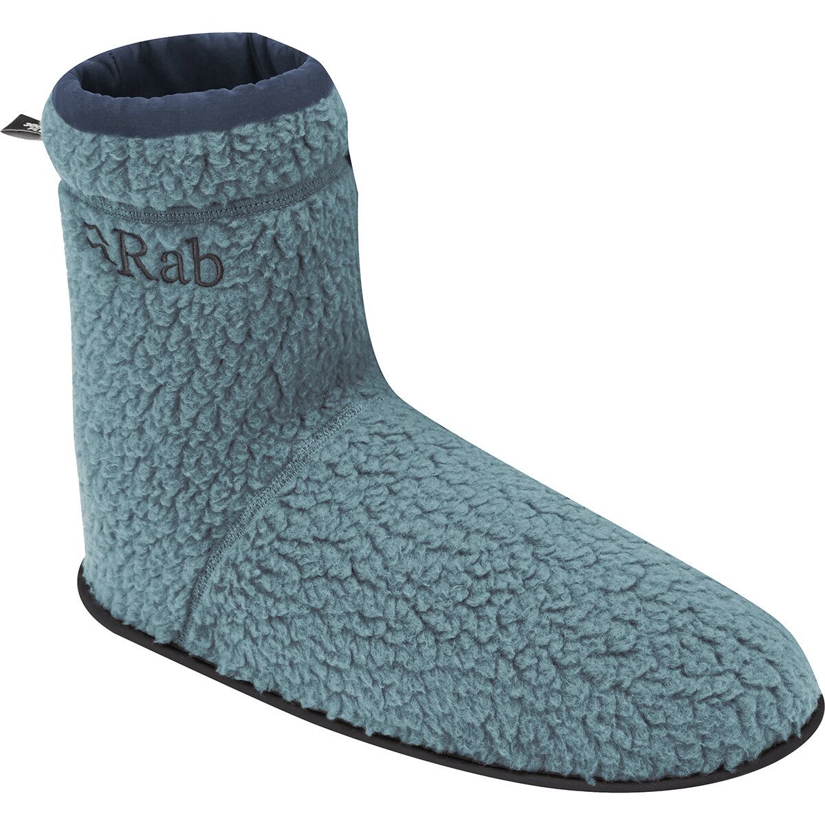 Rab Outpost Hut Boot Orion Blue, XS