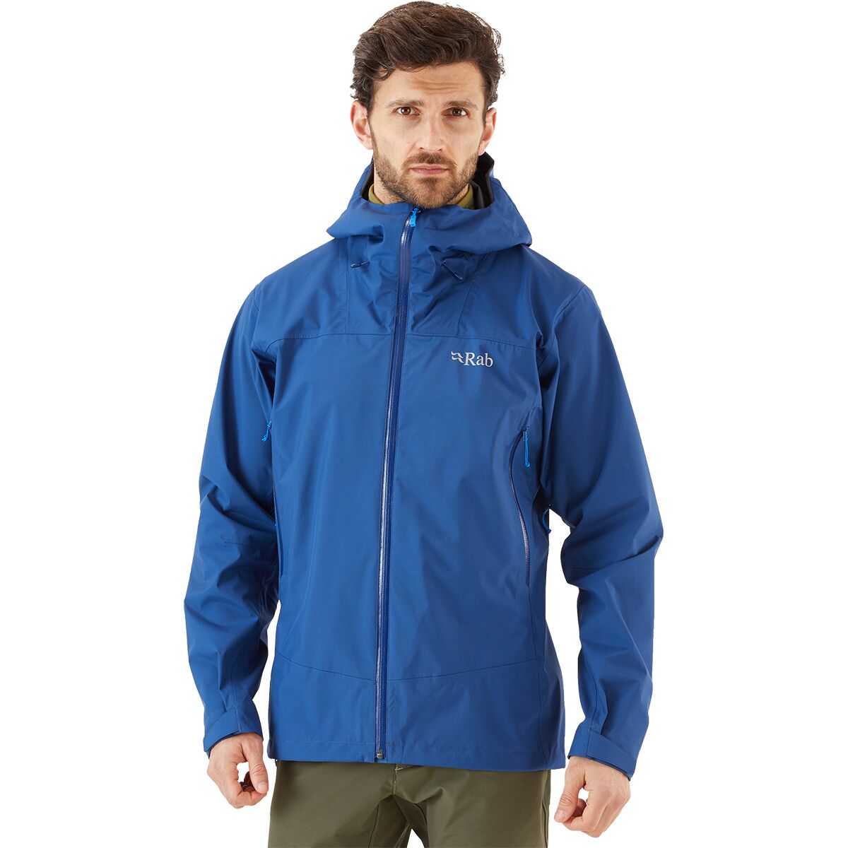 Rab Arc Eco Jacket - Men's product image