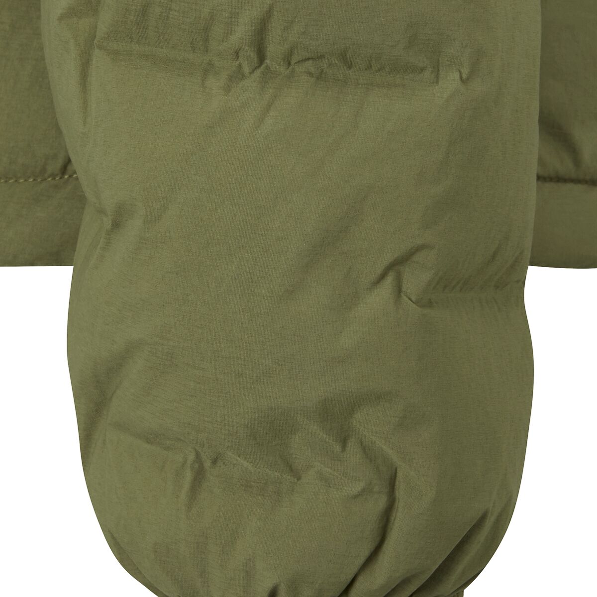 Baby rab coat sale