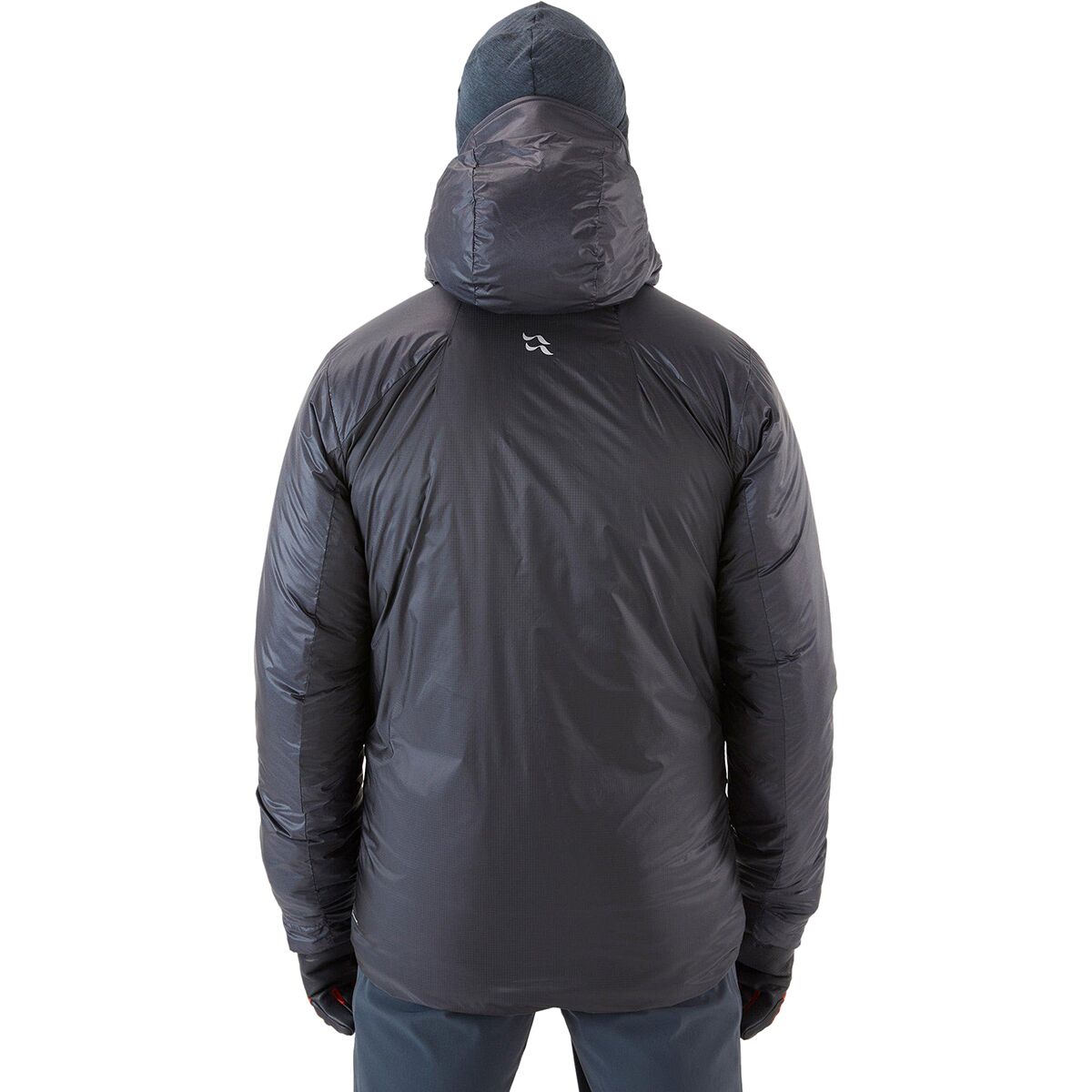 Rab Generator Alpine Jacket - Men