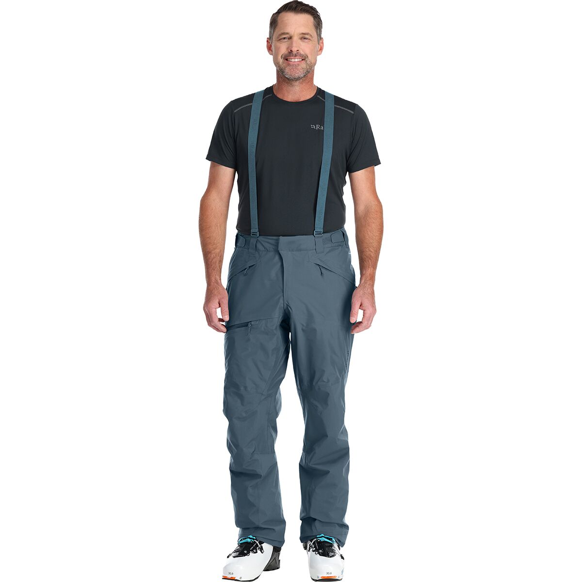 Khroma Volition GORE-TEX Pant - Men