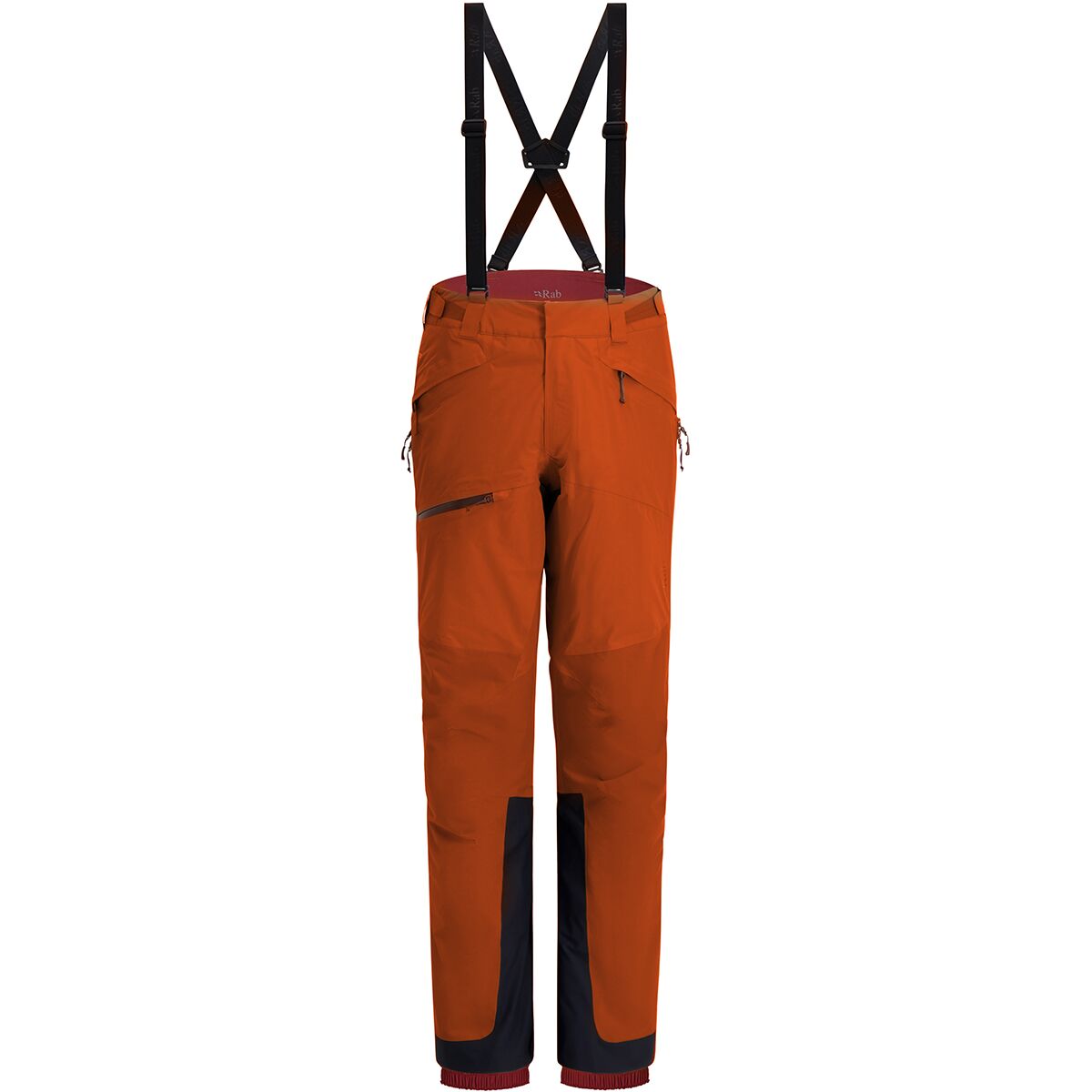 Rab Khroma Volition GORE-TEX Pant - Men's product image