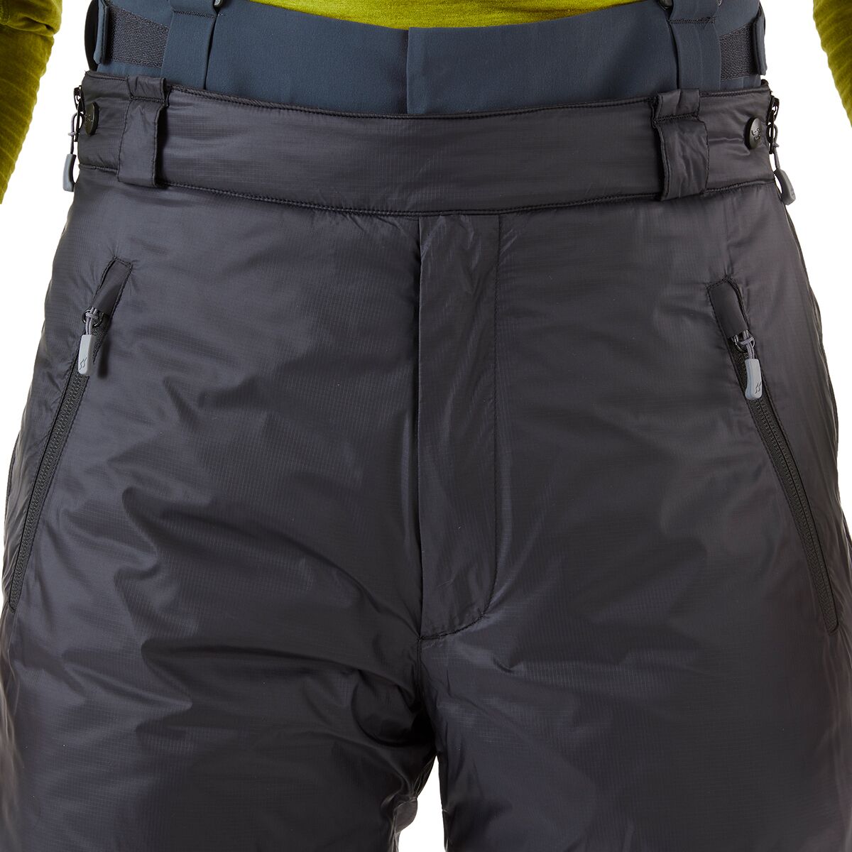 Rab Photon Pant - Men's - Clothing